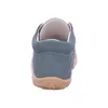 Ricosta Jungen Lauflernschuhe, grün(salbei (7)), Gr. 19 Produktbild-Vorschau 33