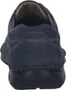 Josef Seibel New Anvers 36 - Indigo Leder : 43 : Normal Produktbild-Vorschau 9