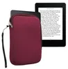 kwmobile custodia protettiva per eReader - borsa in Anteprima dell’immagine prodotto 7