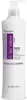 Fanola, No Yellow, Extra Violet Pigment, Hair Treatment Anteprima dell’immagine prodotto 7