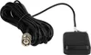 vhbw GPS Antenne kompatibel mit Garmin GPSCom 170 Navi mit Produktbild-Vorschau 2