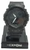 Casio GBA-800-1AER, Wasserfest, Quarz Produktbild-Vorschau 45