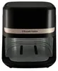 Russell Hobbs 27610-56 SatisFry Air 4,3L Heißluftfritteuse Produktbild-Vorschau 3