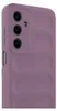 Handy Hülle für Samsung Galaxy A16 / A16 5G Grip Case Cover Produktbild-Vorschau 4