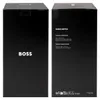 HUGO BOSS Isotherme flasche Iconic Black Produktbild-Vorschau 9