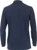 Casa Moda - Herren Polo-Shirt Langarm (403478000), Produktbild-Vorschau 11