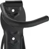 Relaxdays Fahrradhalterung 2er Set, Fahrrad Wandhalterung, Produktbild-Vorschau 8