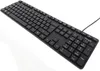Targus Kabelgebundene USB-Tastatur (Deutsch) Produktbild-Vorschau 9