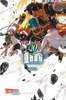 My Hero Academia 26 Náhľad obrázku produktu 2