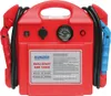Kunzer AKKU-Start tragbar 12V 1000/500A ASM12/500 Produktbild-Vorschau 1