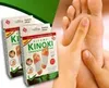 10x Detox-Fußpads Produktbild-Vorschau 9