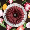 Nordic Ware Bundt pánev Brilliance Bundt Gold ø 26 cm / 2,4 Náhled obrázku produktu 15