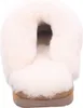 Emu Buty Jolie Chestnut, W10015CHES Podgląd zdjęcia produktu 23