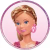 Steffi Love - Hair Stylist Produktbild-Vorschau 14