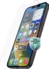 Hama 00216329, Apple, iPhone SE 2022, Odolné proti nárazu, Náhľad obrázku produktu 1