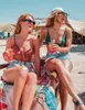 Coppa Cocktails Sex on the Beach 700 ml | Likör Produktbild-Vorschau 4