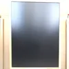 Kreidetafel mit naturlackierten Holzrahmen 120x90cm Produktbild-Vorschau 12