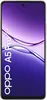 OPPO A5 Pro 5G, 16,9 cm (6.67"), 8 GB, 256 GB, 50 MP, Produktbild-Vorschau 9