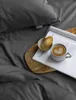 Irisette GmbH & Co. KG Mako-Satin uni Bettwäsche Set uni Produktbild-Vorschau 4