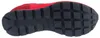 SUN68 Tom Solid Z36101_10 Rot-46 Produktbild-Vorschau 8