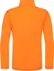 Nebulus Softshelljacke EVENT Herren, warme Outdoorjacke, Produktbild-Vorschau 3