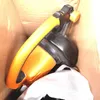 WORX WG505E Trivac dmuchawa do liści 3000W 3w1 Podgląd zdjęcia produktu 12