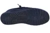 Hey Dude Wally Funk Mono 40011-410, Scarpe da ginnastica, Anteprima dell’immagine prodotto 4