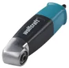 Wolfcraft 90 degree angle adapter for screwdrivers Anteprima dell’immagine prodotto 11