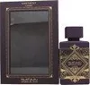 Produktbild: Lattafa Perfumes Bade'e Al Oud Amethyst Eau de Parfum 100ml Spray Anteprima dell’immagine prodotto