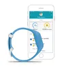 Garmin vivofit jr. 3 Blue Stars Produktbild-Vorschau 4