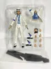 Figurka - Michael Jackson The Smooth Criminal + Náhled obrázku produktu 7