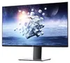 Dell UltraSharp U2719D - 68,6 cm (27 pouces) - 2560 x 1440 Voir les images du produit 11