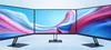 Xiaomi 24“ IPS A24i 100Hz Bildschirm Produktbild-Vorschau 12