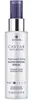 Alterna Caviar Schnellreparaturspray gegen Hautalterung 124 Produktbild-Vorschau 3