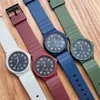 Horloge Casio ty496960 Productafbeelding-voorbeeld 23