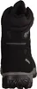 Meindl Calgary Lady GTX 7988-01 Damenboots,gefüttert, Produktbild-Vorschau 5