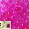 Wasserperlen in vielen Farben wählbar, Ø 10-12mm, Beutel Produktbild-Vorschau 4