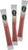 Zuckersticks Syramena 100Stk 400g Produktbild-Vorschau 1