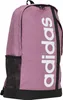 Adidas IZ1902 Essentials Linear Schule Rucksack rosa r. Produktbild-Vorschau 15
