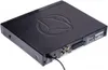 Manta DVD072 Emperor Basic - Lettore DVD (DivX, HDMI, SCART Anteprima dell’immagine prodotto 5