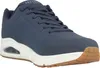 Skechers - Sneakers - 52458-NVY - Herren - EU 46 Produktbild-Vorschau 41