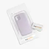 kwmobile Handyhülle für iPhone 12 mini Hülle, für iPhone 12 Produktbild-Vorschau 7