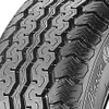 Vredestein Sprint Classic ( 155 SR15 82S ) Podgląd zdjęcia produktu 4
