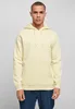 Build Your Brand Herren Heavy Hoody BY011 Gr. 2XL soft Produktbild-Vorschau 2