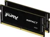 Kingston Technology FURY Impact memoria 2 x 16 GB Anteprima dell’immagine prodotto 4