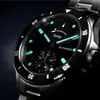 Withings ScanWatch Nova, 1,6 cm (0.63"), OLED, GPS, 63 g Náhled obrázku produktu 4