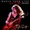 Peter Fox & Cold Steel: Live aus Berlin CD Produktbild-Vorschau 2