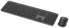 Logitech Signature Slim Combo MK950 (DE) Produktbild-Vorschau 18