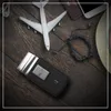 Wahl Mobile Shaver Produktbild-Vorschau 12