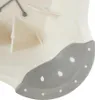 Tabouret marchepied "Hippo Voir les images du produit 6